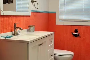 2608 Eleanor St SW, Supply, NC 28462 - Photo 18