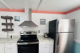 2608 Eleanor St SW, Supply, NC 28462 - Photo 8