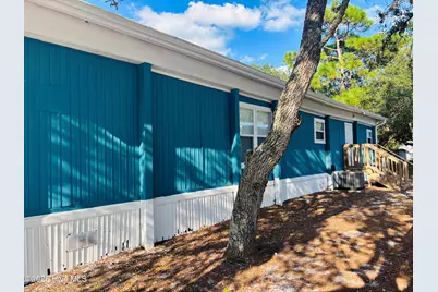 2608 Eleanor Street SW, Supply, NC 28462 - Photo 4