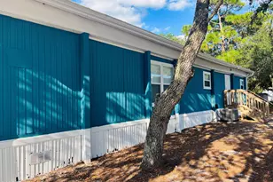 2608 Eleanor St SW, Supply, NC 28462 - Photo 4