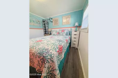 2608 Eleanor Street SW, Supply, NC 28462 - Photo 22