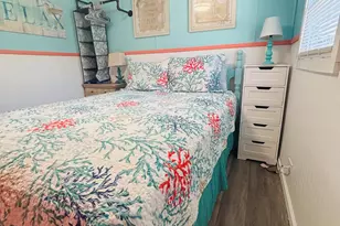 2608 Eleanor St SW, Supply, NC 28462 - Photo 22