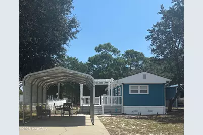 2608 Eleanor Street SW, Supply, NC 28462 - Photo 2