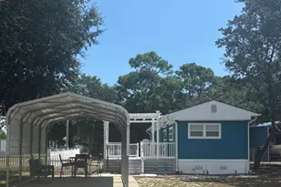 2608 Eleanor St SW, Supply, NC 28462 - Photo 2