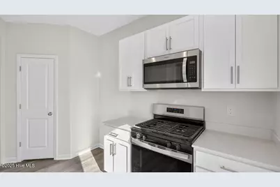 147 Starlight Street, Sanford, NC 27330 - Photo 8