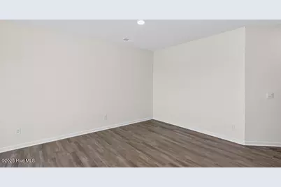 147 Starlight Street, Sanford, NC 27330 - Photo 16
