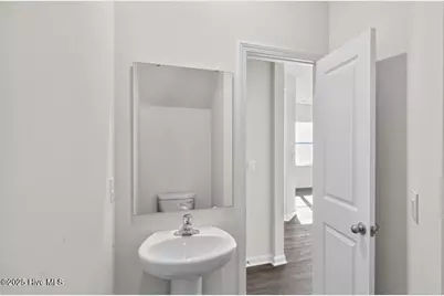 147 Starlight Street, Sanford, NC 27330 - Photo 26