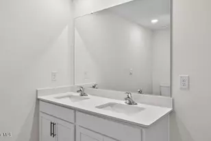 147 Starlight St, Sanford, NC 27330 - Photo 24