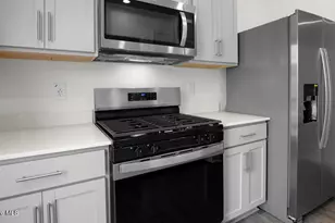 151 Starlight St, Sanford, NC 27330 - Photo 12