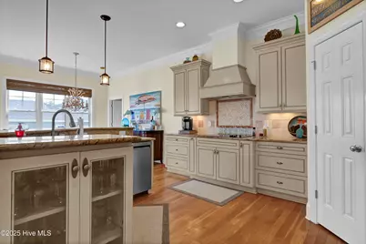 4 Heron Street #A, Wrightsville Beach, NC 28480 - Photo 12