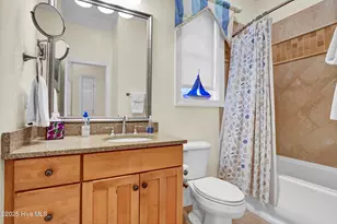4 Heron St, Wrightsville Beach, NC 28480 - Photo 24