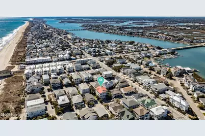 4 Heron Street #A, Wrightsville Beach, NC 28480 - Photo 52