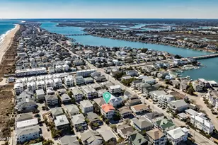 4 Heron St, Wrightsville Beach, NC 28480 - Photo 52