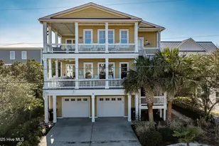 4 Heron St, Wrightsville Beach, NC 28480 - Photo 46