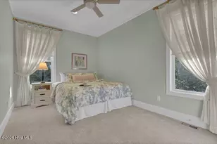 4 Heron St, Wrightsville Beach, NC 28480 - Photo 28