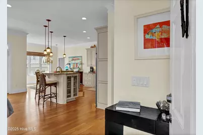 4 Heron Street #A, Wrightsville Beach, NC 28480 - Photo 28