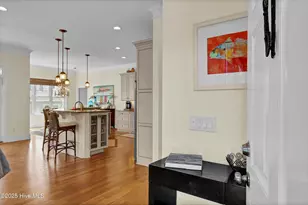 4 Heron St, Wrightsville Beach, NC 28480 - Photo 28