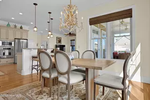 4 Heron St, Wrightsville Beach, NC 28480 - Photo 16