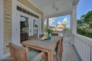 4 Heron St, Wrightsville Beach, NC 28480 - Photo 38