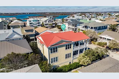 4 Heron Street #A, Wrightsville Beach, NC 28480 - Photo 48