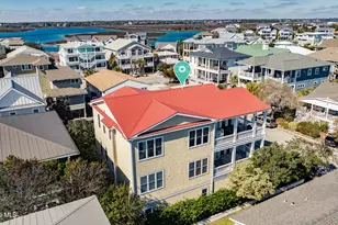 4 Heron St, Wrightsville Beach, NC 28480 - Photo 48