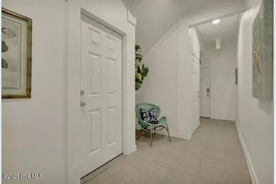 4 Heron Street #A, Wrightsville Beach, NC 28480 - Photo 36