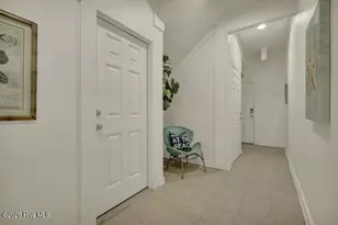 4 Heron St, Wrightsville Beach, NC 28480 - Photo 36