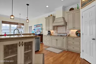 4 Heron St, Wrightsville Beach, NC 28480 - Photo 14