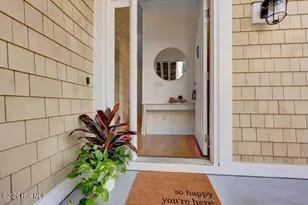 4 Heron St, Wrightsville Beach, NC 28480 - Photo 6