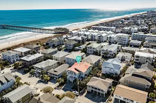 4 Heron St, Wrightsville Beach, NC 28480 - Photo 40