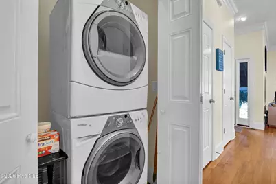 4 Heron Street #A, Wrightsville Beach, NC 28480 - Photo 26