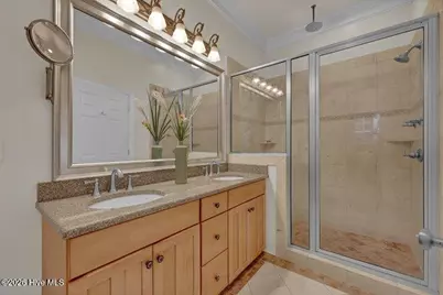 4 Heron Street #A, Wrightsville Beach, NC 28480 - Photo 22