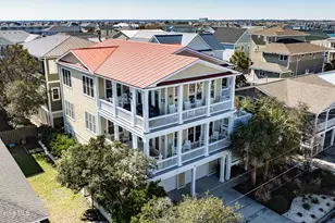 4 Heron St, Wrightsville Beach, NC 28480 - Photo 38