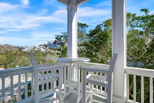 4 Heron St, Wrightsville Beach, NC 28480 - Photo 30