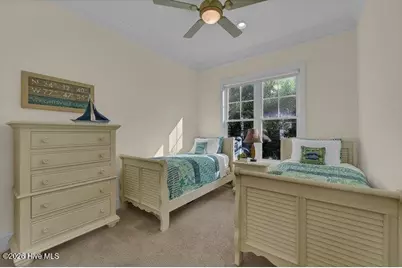 4 Heron Street #A, Wrightsville Beach, NC 28480 - Photo 32
