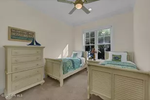 4 Heron St, Wrightsville Beach, NC 28480 - Photo 32