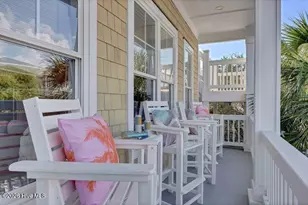 4 Heron St, Wrightsville Beach, NC 28480 - Photo 40