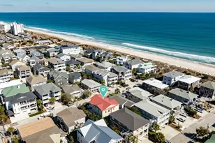 4 Heron St, Wrightsville Beach, NC 28480 - Photo 44