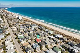 4 Heron St, Wrightsville Beach, NC 28480 - Photo 50