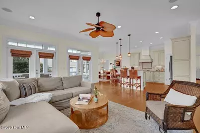 4 Heron Street #A, Wrightsville Beach, NC 28480 - Photo 10