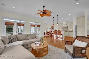 4 Heron St, Wrightsville Beach, NC 28480 - Photo 10