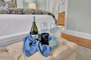 4 Heron St, Wrightsville Beach, NC 28480 - Photo 24
