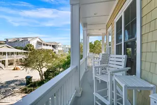 4 Heron St, Wrightsville Beach, NC 28480 - Photo 34
