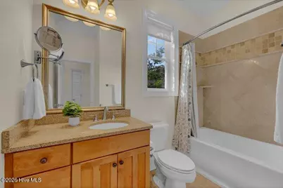 4 Heron Street #A, Wrightsville Beach, NC 28480 - Photo 30