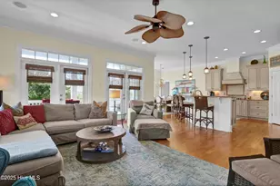 4 Heron St, Wrightsville Beach, NC 28480 - Photo 10