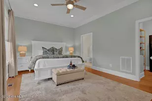 4 Heron St, Wrightsville Beach, NC 28480 - Photo 20