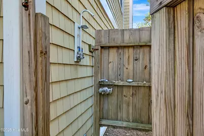 4 Heron Street #A, Wrightsville Beach, NC 28480 - Photo 44