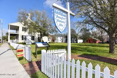 121 Turner Street, Beaufort, NC 28516 - Photo 40