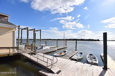 121 Turner Street, Beaufort, NC 28516 - Photo 44