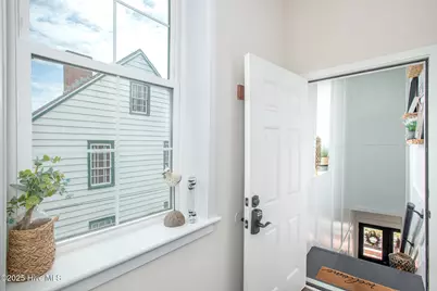 121 Turner Street, Beaufort, NC 28516 - Photo 22